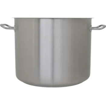 Hrnec TOMGAST Hrnec vysoký 35,5 l