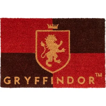 Kokosová rohožka hotová 60 x 40 cm