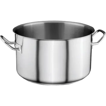 Hrnec RM GASTRO Hrnec nerezový HN 50 x 30 RedFox