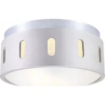 Eglo CHIRON 89118 stropní stropní svítidlo 1x40W/G9