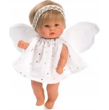 Panenka Bomboncin Panenka 20 cm Asi 0119955