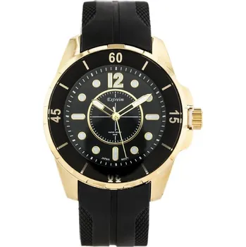 Hodinky Chytré Hodinky G. Rossi značkové, bezbarvé