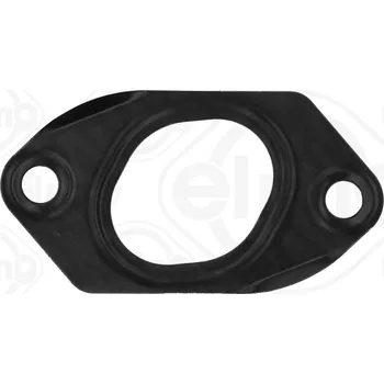 Těsnění výfuku Těsnění, AGR ventil ELRING 490.812