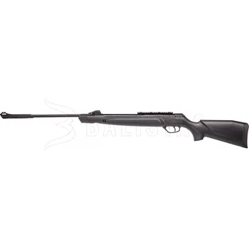 Vzduchovka Vzduchovka Kral Arms N-07 S 4,5mm