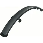 blatník SKS Infinity Universal zadní 56mm