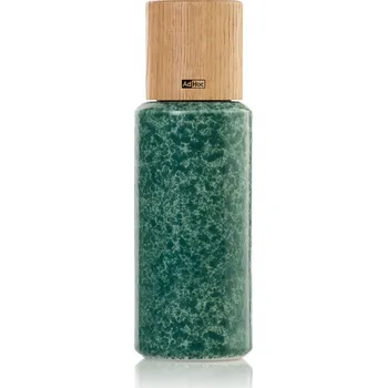 Kuchyňský mlýnek SR SUNTOUR - Kompletní sada nářadí pro opravu vidlice XCM