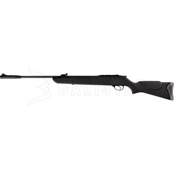 Vzduchovka Vzduchovka Hatsan 125 4,5mm