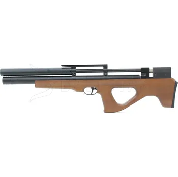 Vzduchovka Vzduchovka SPA Artemis P15 6,35mm