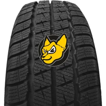 Massimo MSA13 205/65 R16C 107/105R Celoroční M+S