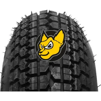 Kenda K303A 3 -10 42J TT