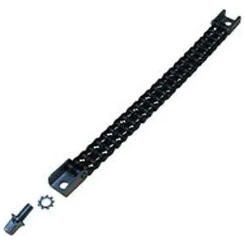 Bicí nástroj DIXON PPL-5L-HP Double Chain