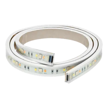 LED páska Homematic IP LED pásek, 1m - HmIP-LS1