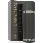 Giorgio Armani Emporio Armani He toaletní voda pro muže 100 ml + Prodloužená možnost vrácení zboží do 30 dnů.