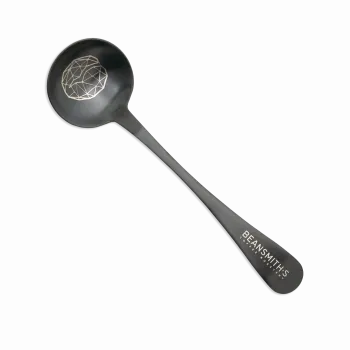 Náhradní díl pro kávovar Beansmith's Cuppingová lžíce