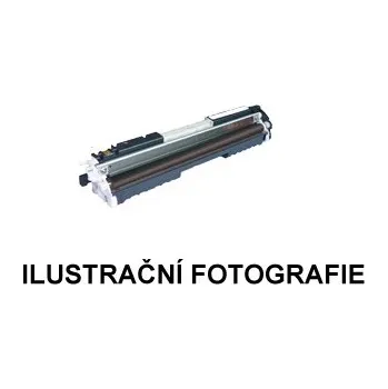 Tiskárna OWA Armor toner kompatibilní s Brother TN-426BK, 9000st, černá/black