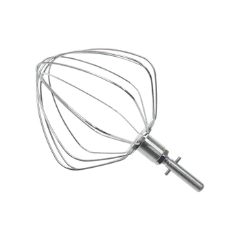 Příslušenství pro kuchyňský robot KENWOOD šlehací balonová metla KAT51.000SS (KW717142, AW20011057)