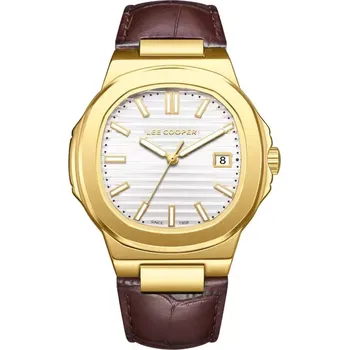 Hodinky Hodinky LEE COOPER LC08108.134