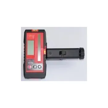 Nivelační přístroj Leica RGR 200 detektor paprsku
