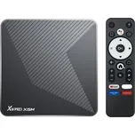 Di-Way AND-X88PRO X5M (32 GB)