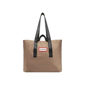 Kabelka Kabelka Hunter C-HTR-K-011-06 Béžová NOSIZE
