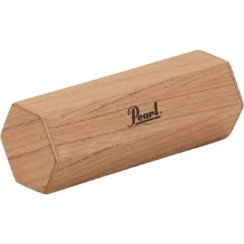 PEARL PGA-30W Hexagonal Shaker