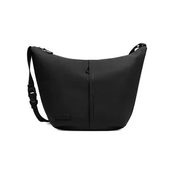 Kabelka Hunter C-HTR-B-012-08 Černá NOSIZE