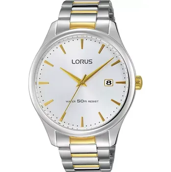 Hodinky Hodinky Lorus RS953CX9