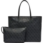 Guess Kabelka HWESG9 51429 Šedá OS