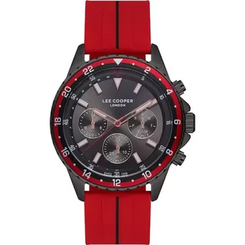 Hodinky Hodinky LC07210.068 LEE COOPER