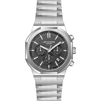 Hodinky Hodinky LC08263.350 LEE COOPER