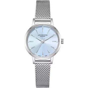 Hodinky Hodinky LC08241.300 LEE COOPER