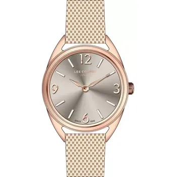 Hodinky Hodinky LC08207.460 LEE COOPER