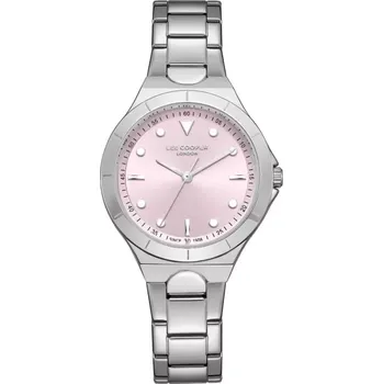 Hodinky Hodinky LEE COOPER LC07999.380