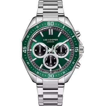 Hodinky Hodinky LEE COOPER LC08021.370