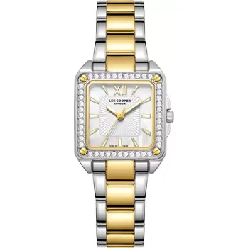 Hodinky Hodinky LEE COOPER LC08127.220