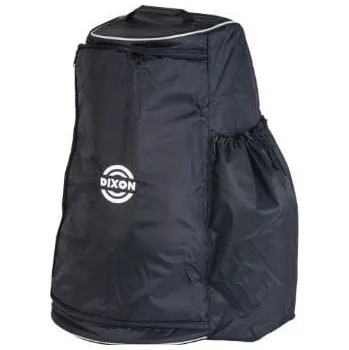 Obal pro bicí nástroj DIXON PCB-LR Little Rommer Drum Set Carrying Bag