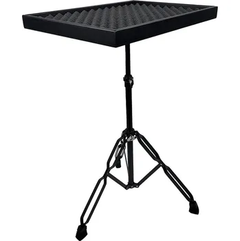 GRV TP-2216 Percussion Table Stand
