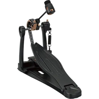 Pedál k bicím TAMA HP310LBC Speed Cobra Single Pedal