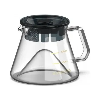 Náhradní díl pro kávovar Brewista X Series Server Medium - M - 300 ml