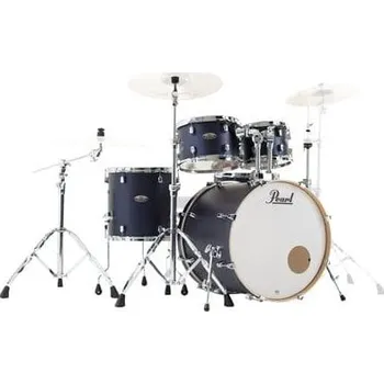 Bicí sada PEARL Decade Maple Fusion20 Drum Set + hardware (#207)
