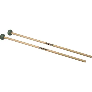 Palička HAYMAN XM-13 Xylophone Mallets