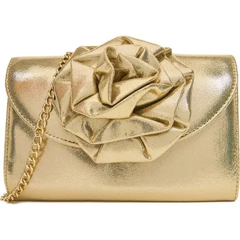 Kabelka Kabelka Jenny