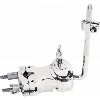 DW PDP PDAC991 Tom Holder With Clamp