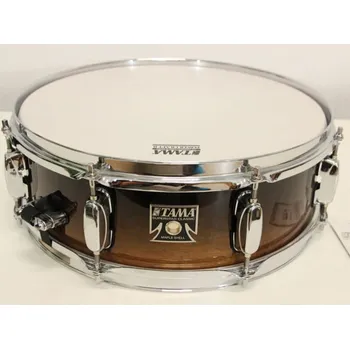 Jednotlivý buben TAMA Superstar Classic 14"x5" Snare (CFF)