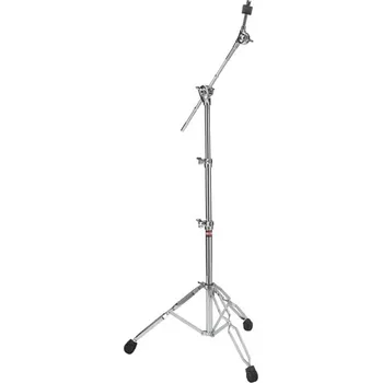 GIBRALTAR 5709 Cymbal Boom Stand