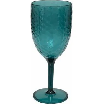 Sklenice 5five Estiva 125318B 350 ml