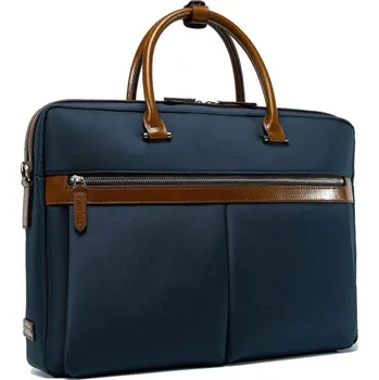 brašna na notebook Brašna na notebook Valmio Glow