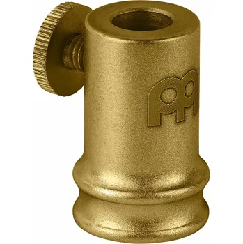 Bicí nástroj MEINL Sonic Energy Tuning Fork Vibration Foot (S)