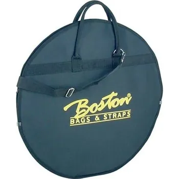 Obal pro bicí nástroj BOSTON CYB-14 Cymbal Bag 14"