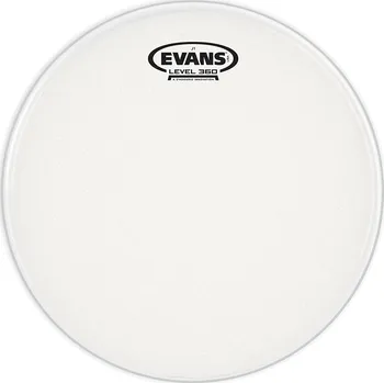 Bicí nástroj EVANS J1 Etched 14"